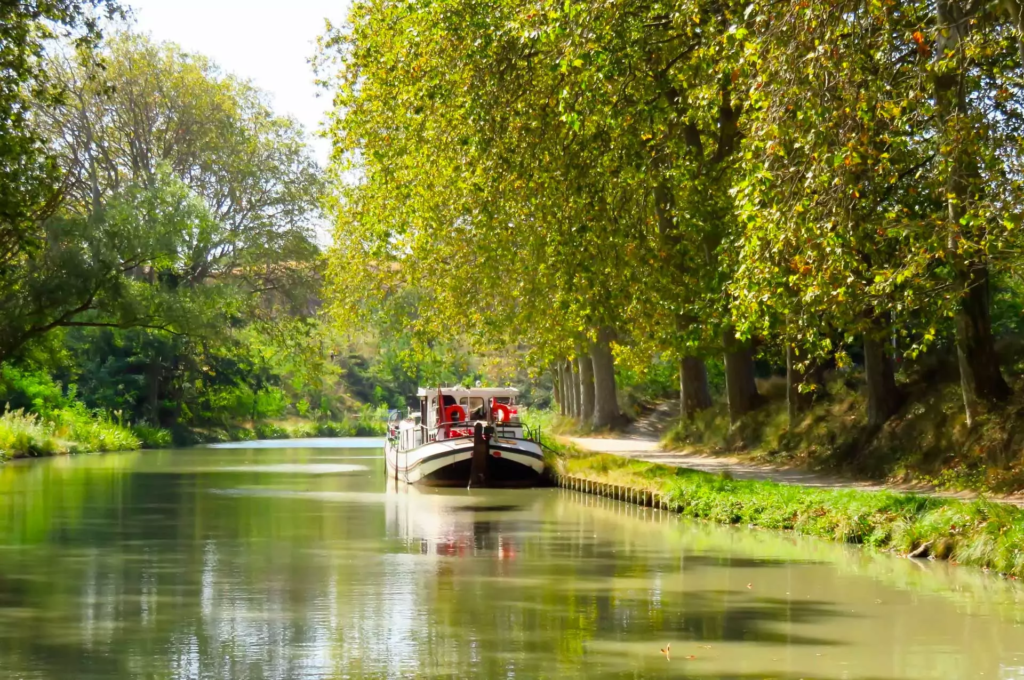 Canal-du-Midi-1