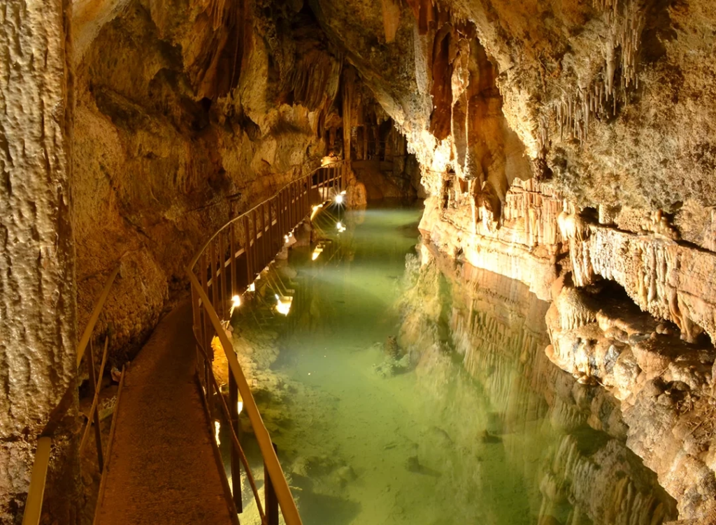 Cave-Limousis-Montagne-Noir