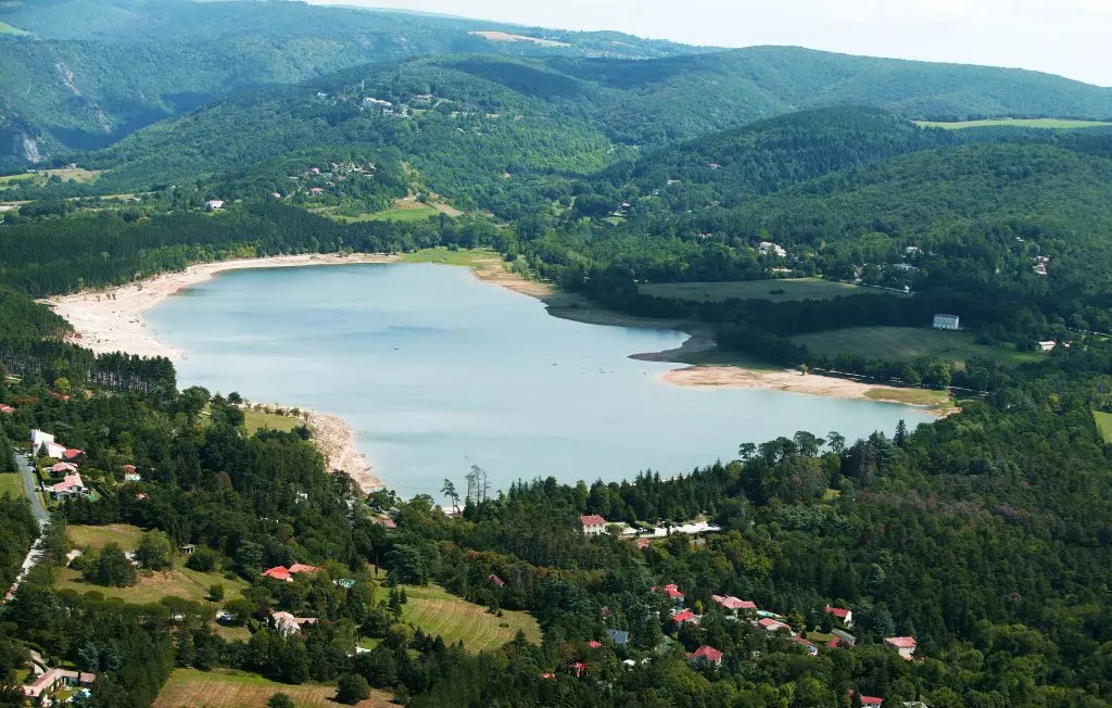 lac-st-ferreol-1024x652